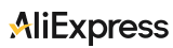 AliExpress