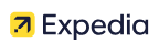 Expedia