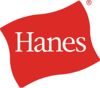 Hanes